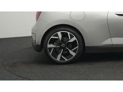 Mini Cooper MINI Electric (2026) - Photo 15