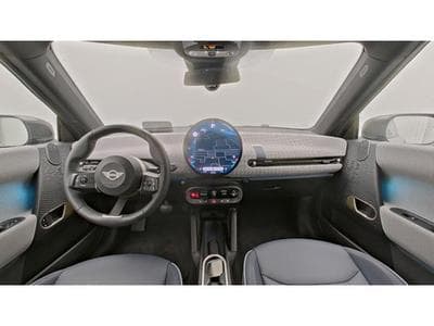 Mini Cooper MINI Electric (2026) - Photo 5