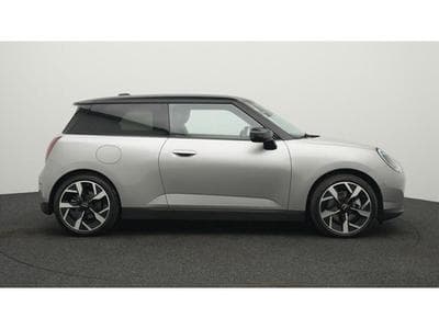 Mini Cooper MINI Electric (2026) - Photo 7