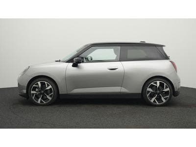 Mini Cooper MINI Electric (2026) - Photo 8