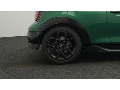 Mini Cooper MINI Cabrio (2026) - Photo 15