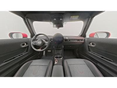 Mini Cooper MINI Cabrio (2026) - Photo 5