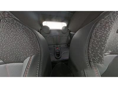 Mini Cooper MINI Cabrio (2026) - Photo 6