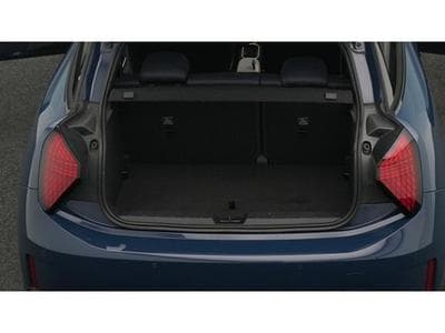 Mini Cooper MINI Electric (2026) - Photo 12