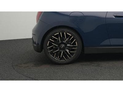 Mini Cooper MINI Electric (2026) - Photo 15