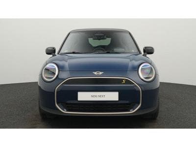 Mini Cooper MINI Electric (2026) - Photo 2