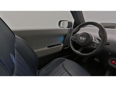 Mini Cooper MINI Electric (2026) - Photo 4