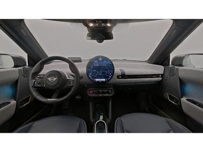 Mini Cooper MINI Electric (2026) - Photo 5