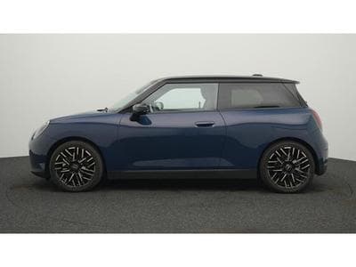 Mini Cooper MINI Electric (2026) - Photo 7
