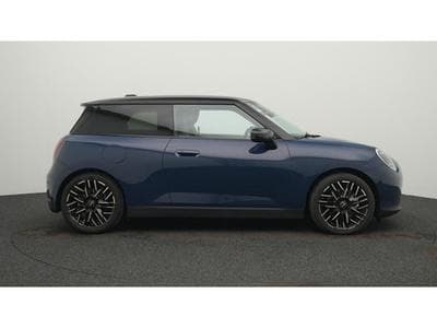 Mini Cooper MINI Electric (2026) - Photo 8