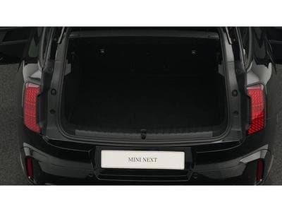 Mini Countryman MINI (2026) - Photo 12