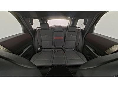 Mini Countryman MINI (2026) - Photo 6