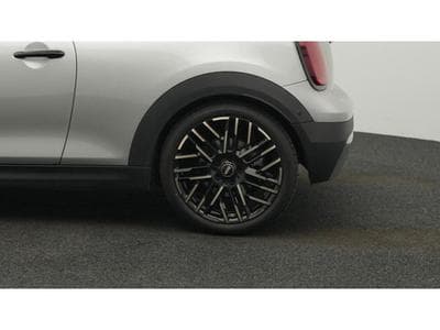 Mini Cooper MINI Cabrio (2026) - Photo 15