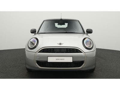 Mini Cooper MINI Cabrio (2026) - Photo 2