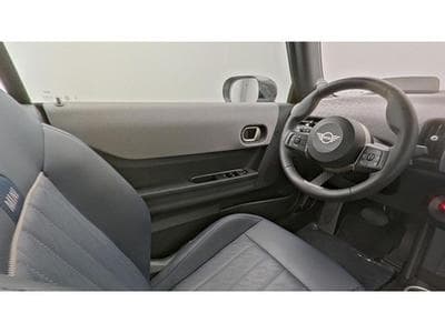 Mini Cooper MINI Cabrio (2026) - Photo 4