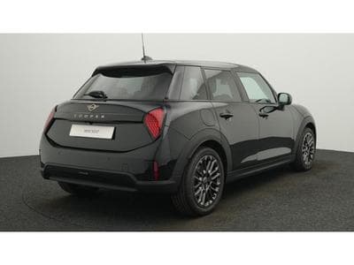 Mini Cooper MINI 5-Deurs (2026) - Photo 10