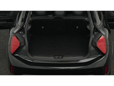 Mini Cooper MINI 5-Deurs (2026) - Photo 12