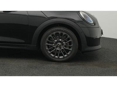 Mini Cooper MINI 5-Deurs (2026) - Photo 13