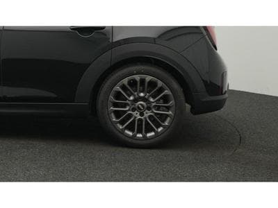 Mini Cooper MINI 5-Deurs (2026) - Photo 14