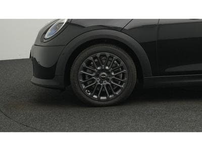 Mini Cooper MINI 5-Deurs (2026) - Photo 15