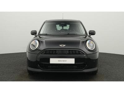 Mini Cooper MINI 5-Deurs (2026) - Photo 2
