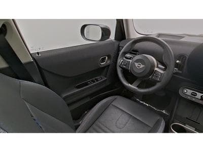 Mini Cooper MINI 5-Deurs (2026) - Photo 4