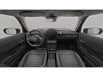 Mini Cooper MINI 5-Deurs (2026) - Photo 5