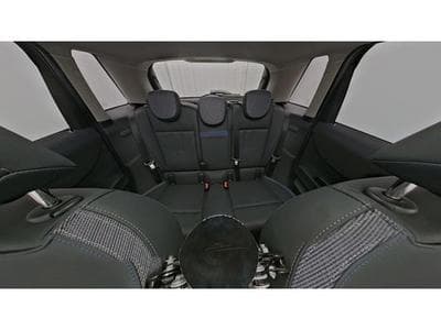 Mini Cooper MINI 5-Deurs (2026) - Photo 6