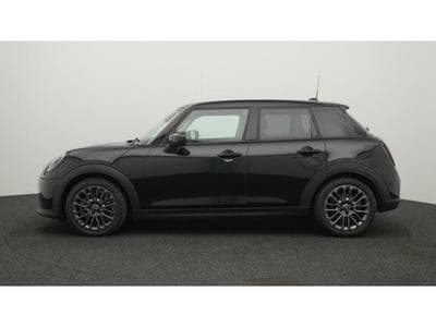Mini Cooper MINI 5-Deurs (2026) - Photo 7