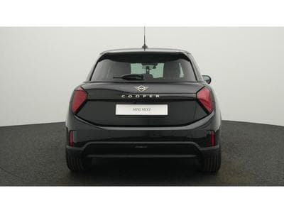 Mini Cooper MINI 5-Deurs (2026) - Photo 9