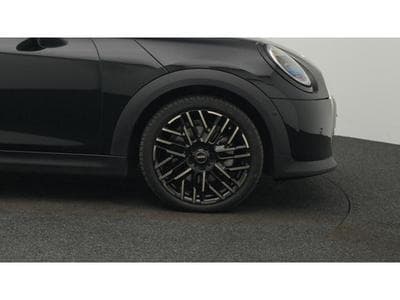 Mini Cooper MINI Cabrio (2026) - Photo 15