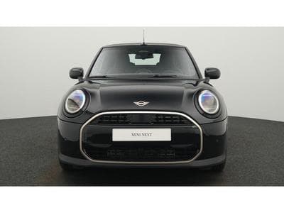 Mini Cooper MINI Cabrio (2026) - Photo 2