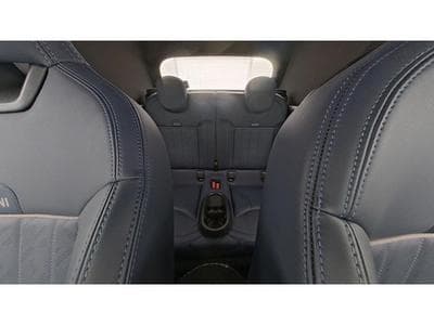 Mini Cooper MINI Cabrio (2026) - Photo 6