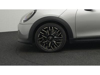 Mini Cooper MINI Cabrio (2026) - Photo 15