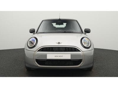 Mini Cooper MINI Cabrio (2026) - Photo 2