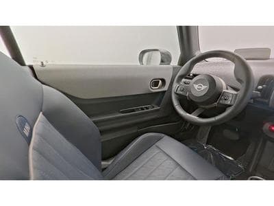 Mini Cooper MINI Cabrio (2026) - Photo 4