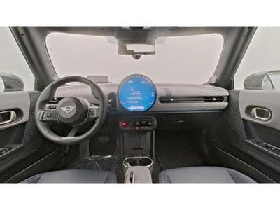 Mini Cooper MINI Cabrio (2026) - Photo 5