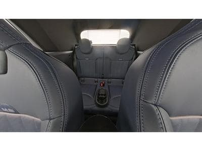 Mini Cooper MINI Cabrio (2026) - Photo 6