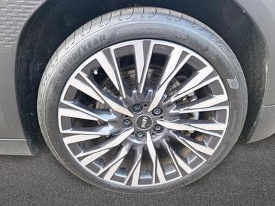 Mini Aceman (2026) - Photo 14