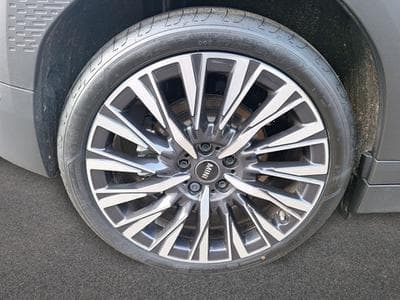 Mini Aceman (2026) - Photo 15