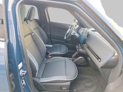 Mini Aceman (2026) - Photo 4