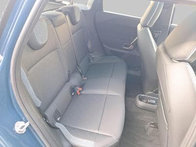 Mini Aceman (2026) - Photo 6