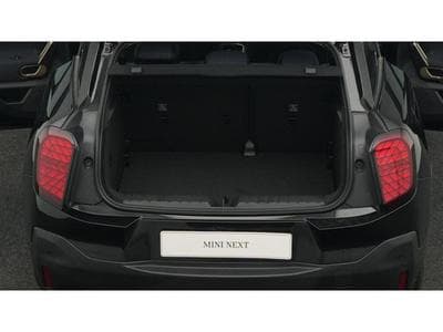 Mini Aceman (2026) - Photo 12