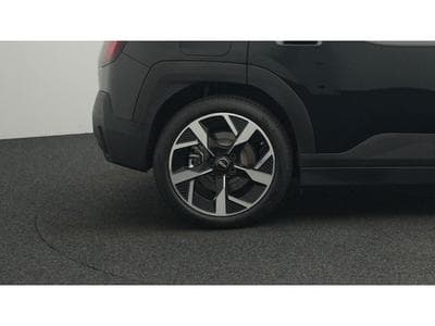 Mini Aceman (2026) - Photo 15