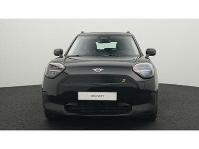 Mini Aceman (2026) - Photo 2