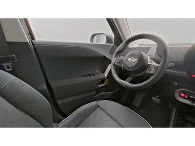 Mini Aceman (2026) - Photo 4