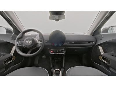 Mini Aceman (2026) - Photo 5