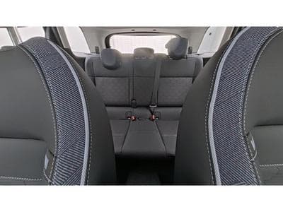 Mini Aceman (2026) - Photo 6