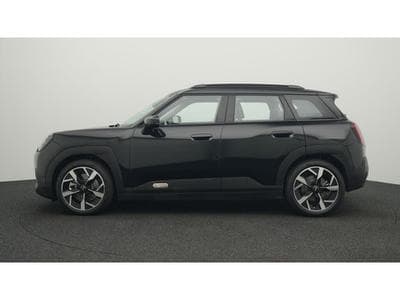 Mini Aceman (2026) - Photo 7