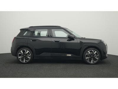 Mini Aceman (2026) - Photo 8